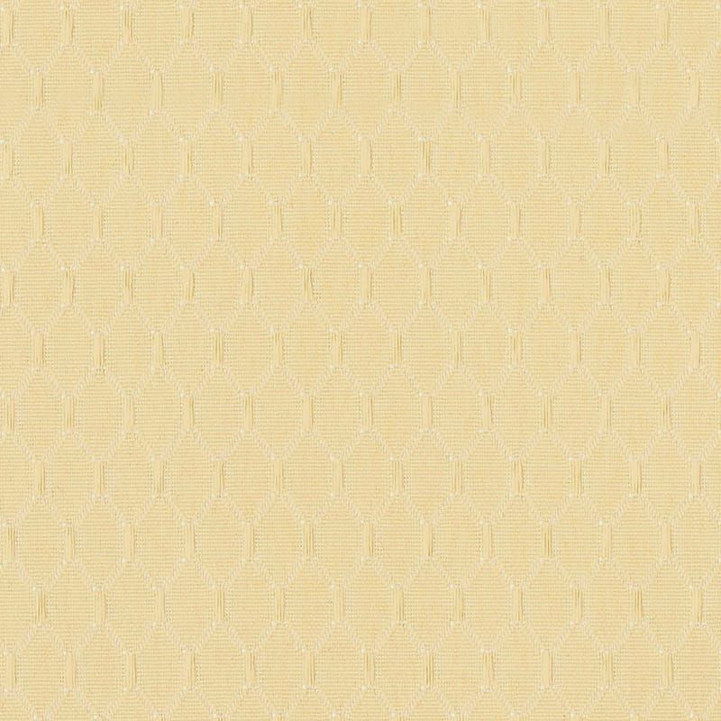 Almond